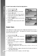 Preview for 24 page of jWIN JD-C3215 User Manual