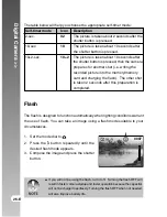 Preview for 26 page of jWIN JD-C3215 User Manual