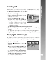 Preview for 29 page of jWIN JD-C3215 User Manual