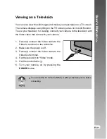 Preview for 31 page of jWIN JD-C3215 User Manual