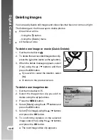 Preview for 32 page of jWIN JD-C3215 User Manual