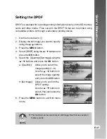 Preview for 37 page of jWIN JD-C3215 User Manual