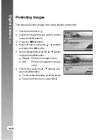 Preview for 38 page of jWIN JD-C3215 User Manual