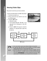 Preview for 40 page of jWIN JD-C3215 User Manual