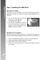 Preview for 42 page of jWIN JD-C3215 User Manual