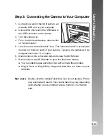 Preview for 43 page of jWIN JD-C3215 User Manual