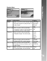 Preview for 51 page of jWIN JD-C3215 User Manual