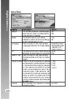 Preview for 52 page of jWIN JD-C3215 User Manual