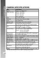 Preview for 54 page of jWIN JD-C3215 User Manual