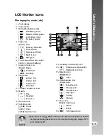 Preview for 15 page of jWIN JD-C4220 User Manual