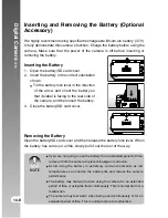 Preview for 18 page of jWIN JD-C4220 User Manual