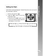 Preview for 33 page of jWIN JD-C4220 User Manual