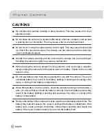 Preview for 4 page of jWIN JD-C5015 User Manual