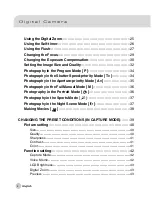 Preview for 6 page of jWIN JD-C5015 User Manual