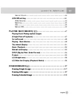 Preview for 7 page of jWIN JD-C5015 User Manual