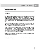 Preview for 9 page of jWIN JD-C5015 User Manual