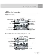 Preview for 15 page of jWIN JD-C5015 User Manual