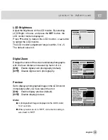 Предварительный просмотр 43 страницы jWIN JD-C5015 User Manual