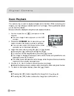 Preview for 52 page of jWIN JD-C5015 User Manual