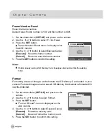 Preview for 60 page of jWIN JD-C5015 User Manual