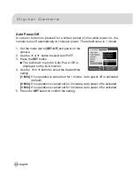 Preview for 62 page of jWIN JD-C5015 User Manual