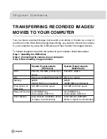 Preview for 66 page of jWIN JD-C5015 User Manual