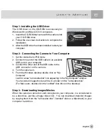 Preview for 67 page of jWIN JD-C5015 User Manual