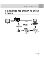 Preview for 71 page of jWIN JD-C5015 User Manual