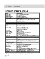 Preview for 72 page of jWIN JD-C5015 User Manual