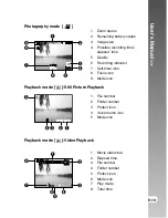 Предварительный просмотр 19 страницы jWIN JD-C6325 User Manual