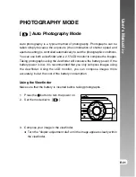 Предварительный просмотр 31 страницы jWIN JD-C6325 User Manual