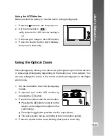 Предварительный просмотр 33 страницы jWIN JD-C6325 User Manual