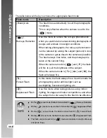 Предварительный просмотр 36 страницы jWIN JD-C6325 User Manual