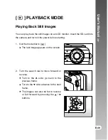 Предварительный просмотр 49 страницы jWIN JD-C6325 User Manual