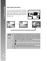 Предварительный просмотр 50 страницы jWIN JD-C6325 User Manual