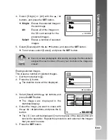 Предварительный просмотр 63 страницы jWIN JD-C6325 User Manual