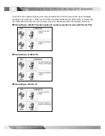 Preview for 8 page of jWIN JD TV108 User Manual