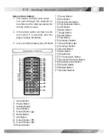 Preview for 11 page of jWIN JD TV108 User Manual