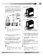 Preview for 13 page of jWIN JD TV108 User Manual