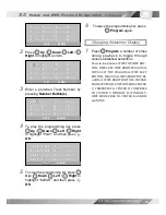 Preview for 27 page of jWIN JD TV108 User Manual