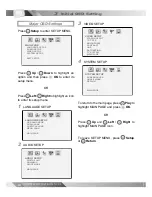 Preview for 28 page of jWIN JD TV108 User Manual