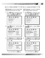 Preview for 29 page of jWIN JD TV108 User Manual