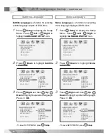 Preview for 30 page of jWIN JD TV108 User Manual