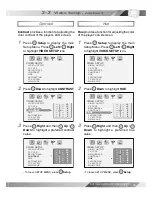 Preview for 35 page of jWIN JD TV108 User Manual