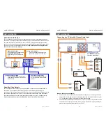 Preview for 6 page of jWIN JD-VD143 Instruction Manual