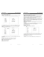 Preview for 11 page of jWIN JD-VD143 Instruction Manual