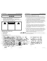 Preview for 13 page of jWIN JD-VD143 Instruction Manual