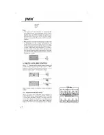 Preview for 17 page of jWIN JD-VD203 Operating Instructions Manual