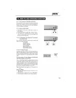 Preview for 30 page of jWIN JD-VD203 Operating Instructions Manual