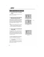 Preview for 31 page of jWIN JD-VD203 Operating Instructions Manual